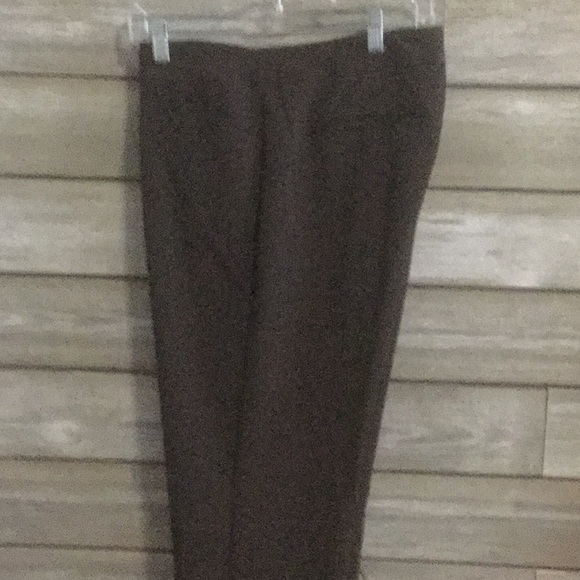 Slacks - Picture 2 of 2